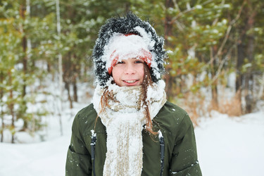 Similar image 22342347