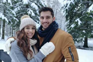 Similar image 22346152