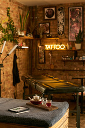 Similar image 22342905