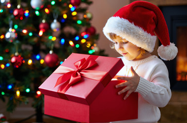 Similar image 22345891