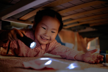 Similar image 22345117