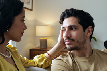 Similar image 22347109