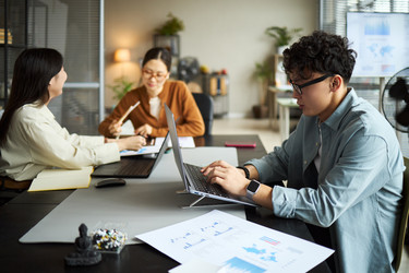 Similar image 22344411