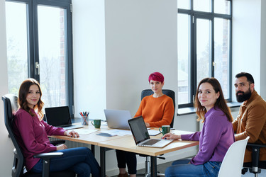 Similar image 22345707