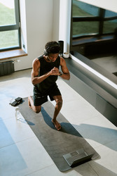 Similar image 22343318