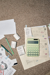 Similar image 22345309