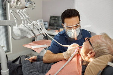 Similar image 22345510