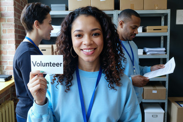 Similar image 22346496