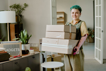 Similar image 22343527