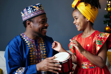 Similar image 22345649