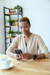 Similar image 22346824