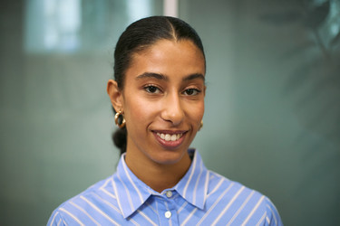 Similar image 22344269