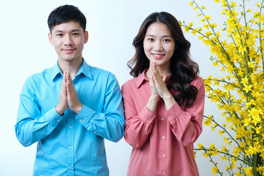 Similar image 22346541