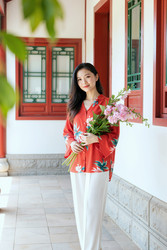 Similar image 22346661