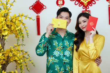 Similar image 22346629