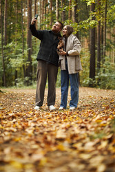 Similar image 22343887