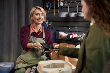 Similar image 22344123