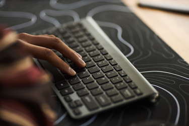 Similar image 22343786