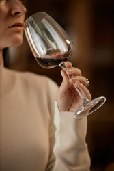 Similar image 22345366