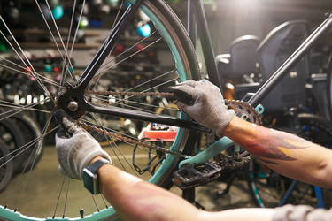 Similar image 22344566