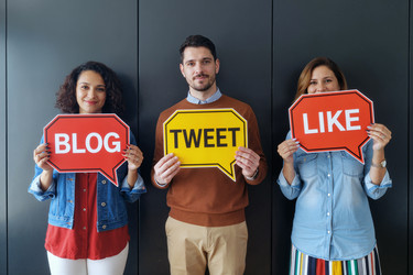 Similar image 22346206