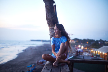 Similar image 22343009