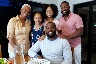 Similar image 22346281