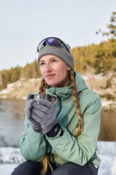 Similar image 22342587