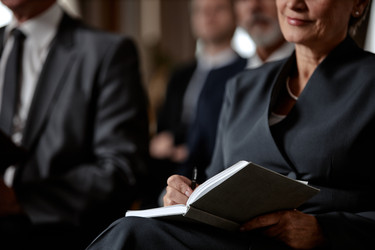 Similar image 22344897