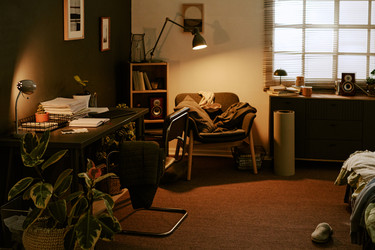 Similar image 22343357