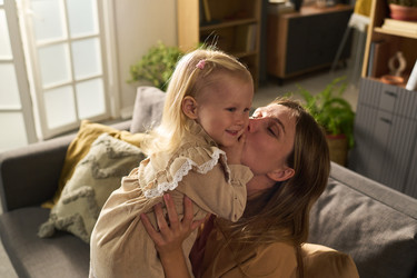 Similar image 22342690