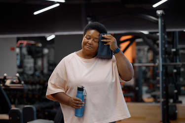 Similar image 22344925