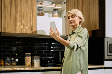 Similar image 22344105