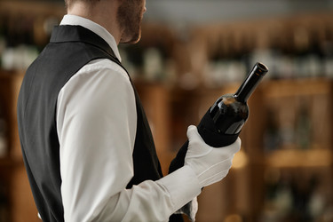 Similar image 22345417