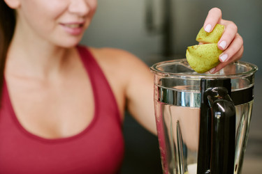 Similar image 22343345