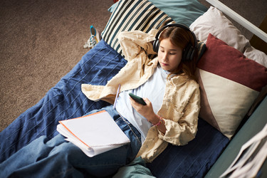 Similar image 22343778