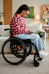 Similar image 22345049