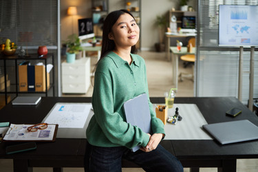 Similar image 22344470