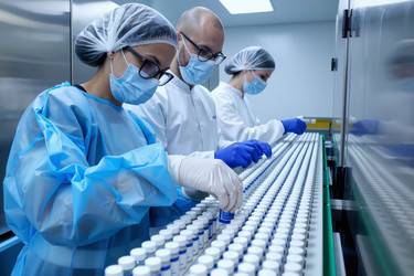 Similar image 22346920