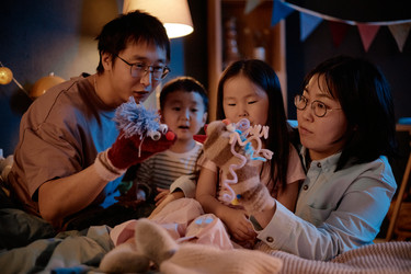 Similar image 22345078