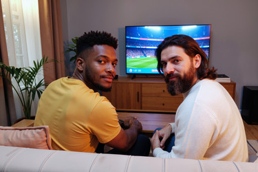 Similar image 22345780