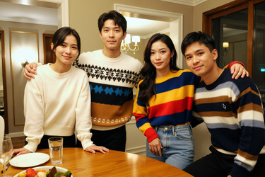 Similar image 22346278