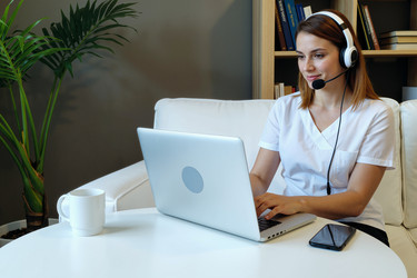 Similar image 22346462