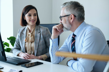 Similar image 22347142