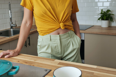 Similar image 22346894