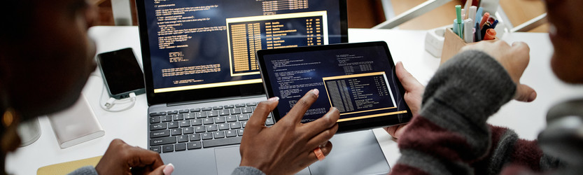 Similar image 22344822