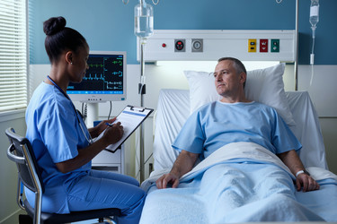 Similar image 22346960