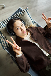 Similar image 22344396