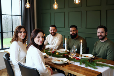 Similar image 22346232