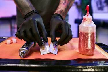 Similar image 22342840